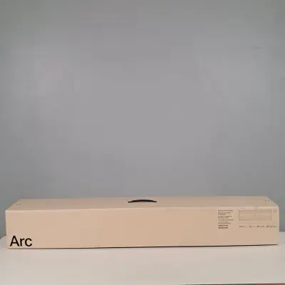 Soundbar, Sonos, Arc – kavel bij Domeinen Roerende Zaken, Groningen