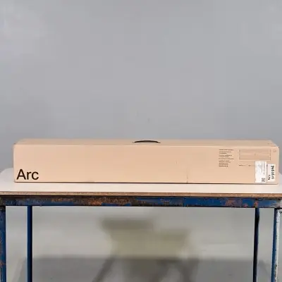 Soundbar, Sonos, Arc – kavel bij Domeinen Roerende Zaken, Groningen