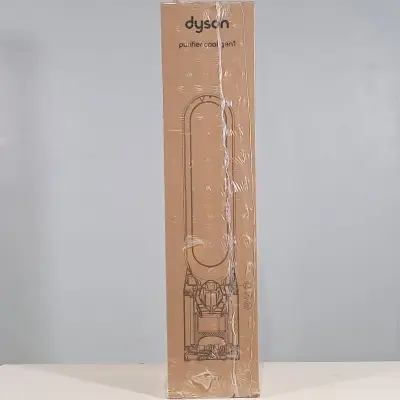 Luchtreiniger, Dyson, Purifier Cool Gen1 – kavel bij Domeinen Roerende Zaken, Groningen