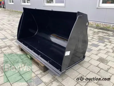Zeppelin Baumasch./CATERPILLAR CAT ERDBAUSCHAUFEL 0,95 M³ – kavel bij AB Auction, Großweitzschen
