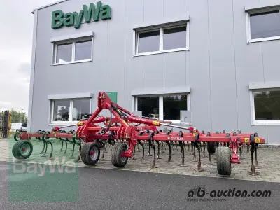 Güttler SUPERMAXX 60-7 BIO – kavel bij AB Auction, Großweitzschen