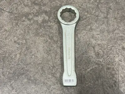 Beta twaalfkantige slagringsleutel ø41mm vonkvrij – kavel bij XL Auctions
