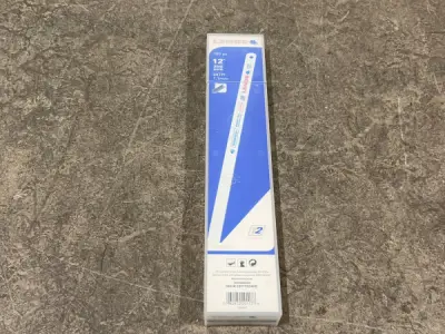 Lenox handzaagblad 300mm 100-pack – kavel bij XL Auctions