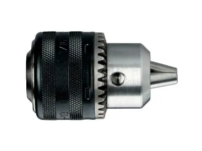 4x Metabo tandkransboorhouder 635033000 13mm – kavel bij XL Auctions