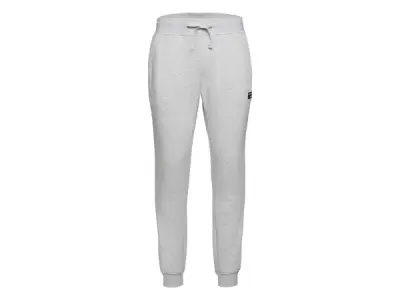 Bjorn Borg Centre Pant Grijs - S – kavel bij XL Auctions