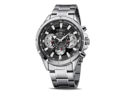 Rotorcraft horloge Savage RC4502 – kavel bij XL Auctions