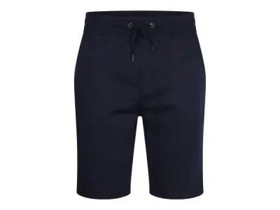 Cappuccino Italia Jogging Short Navy - L – kavel bij XL Auctions