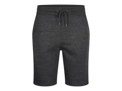 Cappuccino Italia Jogging Short Antraciet - XXL – kavel bij XL Auctions