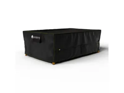 Tuinmeubelhoes CoverSafe Pro - 270 x 180 x 90 cm – kavel bij XL Auctions