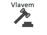 4 x LED Plafondlamp 32W – 3CCT Verstelbaar - Wit – IP20 – HAZEL-32 3CCT – kavel bij Vlavem