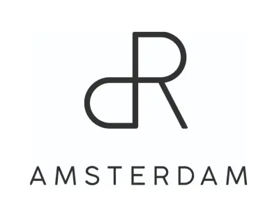 Magazijnopruiming: Lederen tassen en accessoires de Rooy Amsterdam – veiling bij Onlineveilingmeester