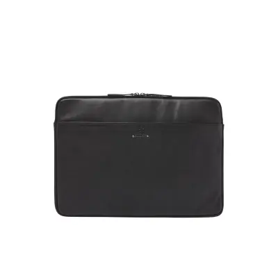 Laptophoes DR Amsterdam, black – kavel bij Onlineveilingmeester