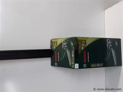 1 x Heggenschaar AHS 7000 PRO-T lengte blad 70 cm – kavel bij Vlavem