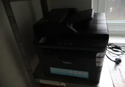 Openbare verkoop in Esch – veiling bij Clicpublic, Esch