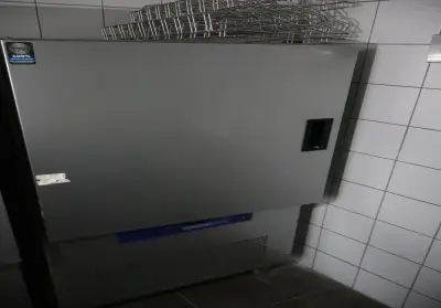Koeleenheid – kavel bij Clicpublic