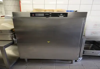 Professionele Oven – kavel bij Clicpublic