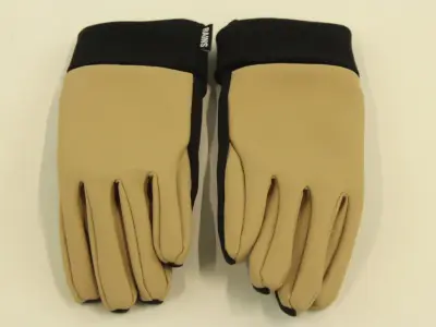 RAINS - isolerende en regenbestendige handschoenen - unisex - nieuw – kavel bij De Kringwinkel, Antwerpen
