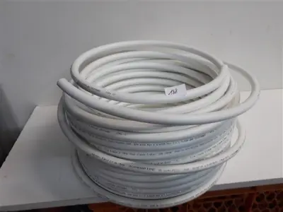 1 x Alpex buis 16mm +/- 33M – kavel bij Vlavem
