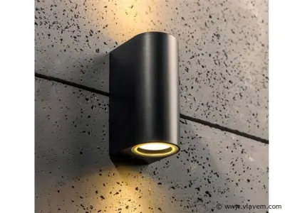 12 x Tallight ECO 2.0 buitenarmatuur – kavel bij Vlavem