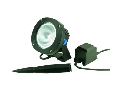 Oase verlichtingsset Lunaqua 35 Set – kavel bij XL Auctions