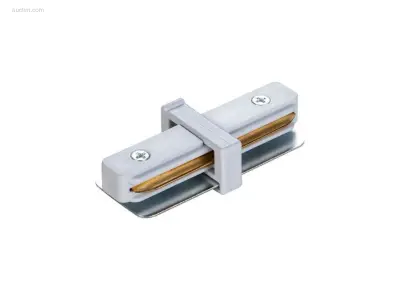 (10x) Doorverbinder voor 1 fase 2 draden – kavel bij Auctim, Puurs
