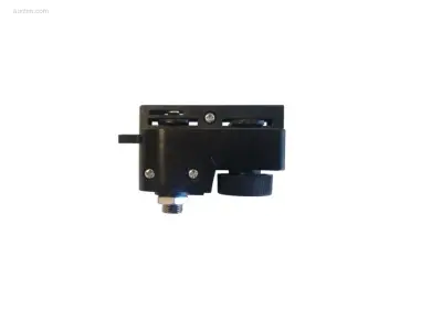 (20x) Hanglamp adapter voor 1 fase 2 draden – kavel bij Auctim, Puurs