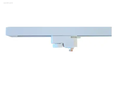 (10x) Hanglamp adapter voor 1 fase 2 draden – kavel bij Auctim, Puurs