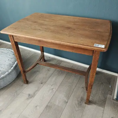 Tafel – kavel bij Onlineveilingmeester, Noordwolde