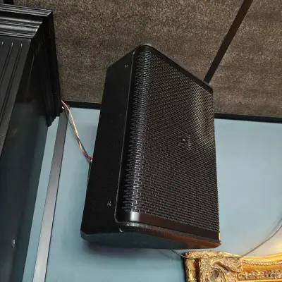 6x Luidspreker, Dap Audio, Xi, zwart – kavel bij Onlineveilingmeester, Noordwolde