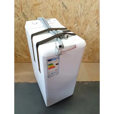 Waschmaschine Fargor – kavel bij Luedtke Versteigerungen, Berlin