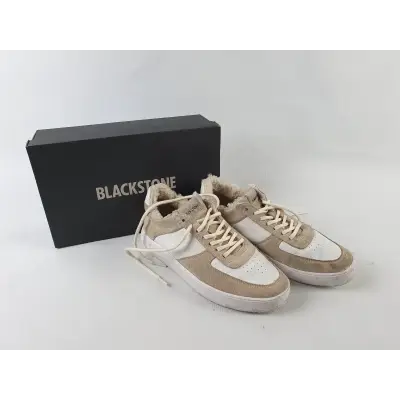 Damenschuh Blackstone Gr. 39 – kavel bij Luedtke Versteigerungen, Berlin