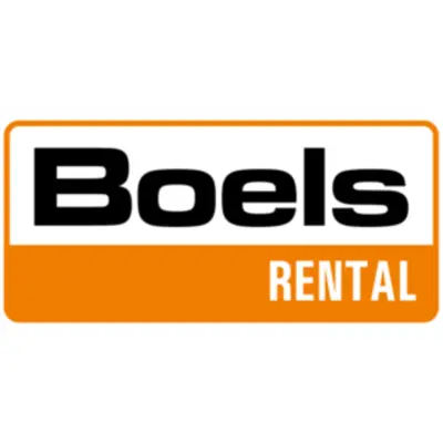 Machineveiling Boels – veiling bij Onlineveilingmeester, Heerenveen