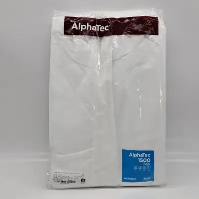 Partij overalls, Alphatec – kavel bij Domeinen Roerende Zaken, Groningen
