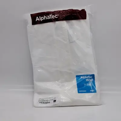 Partij overalls, Alphatec – kavel bij Domeinen Roerende Zaken, Groningen