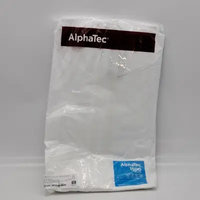 Partij overalls, Alphatec – kavel bij Domeinen Roerende Zaken, Groningen