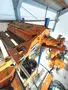 Mähkombination Dücker MK 25-800 – kavel bij VEBEG, Kreuztal