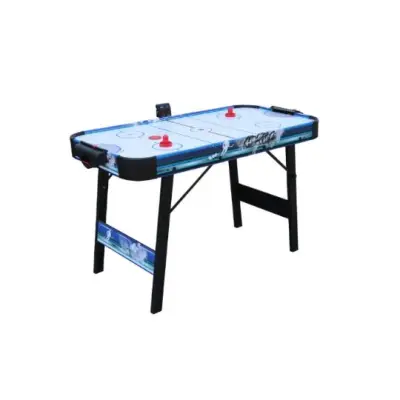 Toplife opvouwbare hockey tafel – kavel bij Openbare Verkopen, Brugge