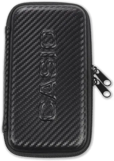 Casio FX-CASE-CB-BK2 beschermhoes – kavel bij Openbare Verkopen, Brugge