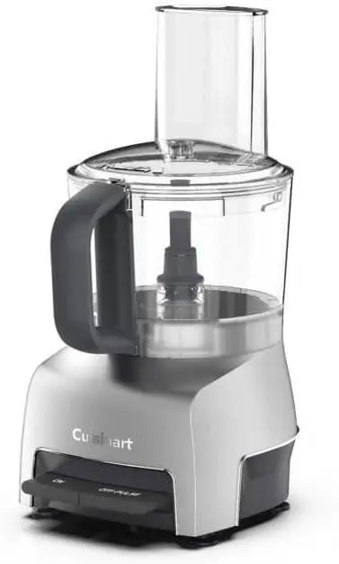 Cuisinart FlexPrep keukenrobot – kavel bij Openbare Verkopen, Brugge