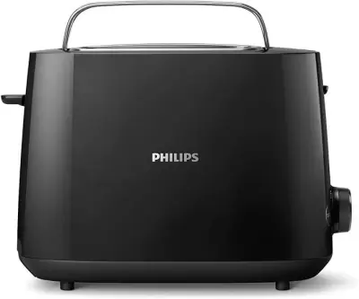 PHILIPS Broodrooster – kavel bij Openbare Verkopen, Brugge