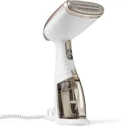 Conair Turbo Extreme Kledingstomer – kavel bij Openbare Verkopen, Brugge