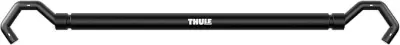 Thule Bike Frame Adapter – kavel bij Openbare Verkopen, Brugge