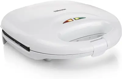 Tristar Tosti-ijzer – kavel bij Openbare Verkopen, Brugge