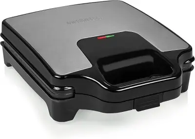 Princess Tosti-ijzer – kavel bij Openbare Verkopen, Brugge