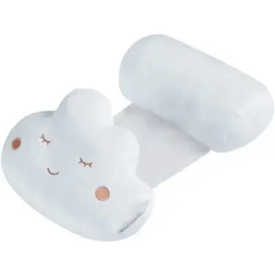 TINEO Cloudy 2-in-1 babywig – kavel bij Openbare Verkopen, Brugge