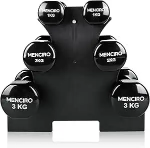 MENCIRO Halters set – kavel bij Openbare Verkopen, Brugge