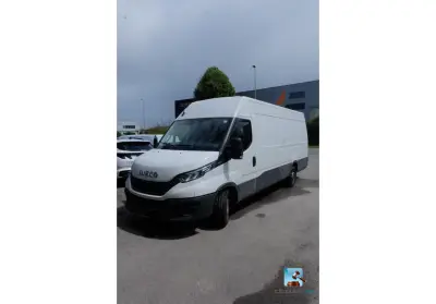 Openbare verkoop in Nivelles – veiling bij Clicpublic, Nivelles