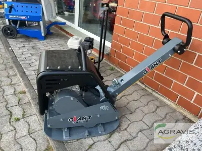 Giant GPR3558D – kavel bij AB Auction, Espelkamp