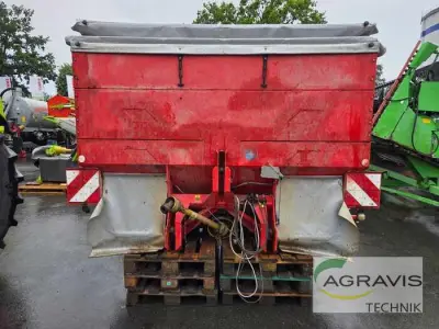 Rauch AXERA M – kavel bij AB Auction, Lage