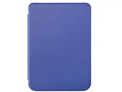 Kobo Clara Colour Hoes voor eReader Blauw – kavel bij XL Auctions